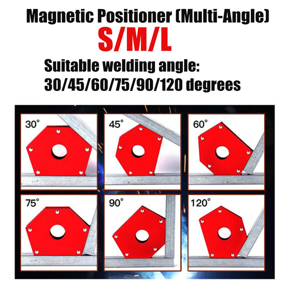 Magnetic-Welder-Welding-Locator-Tool-Multi-angle-Soldering-Positioner-1487600-3