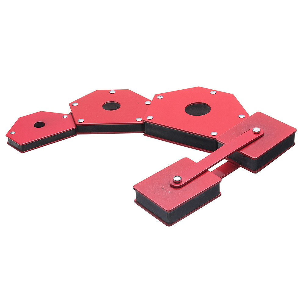 Magnetic-Welder-Welding-Locator-Tool-Multi-angle-Soldering-Positioner-1487600-5