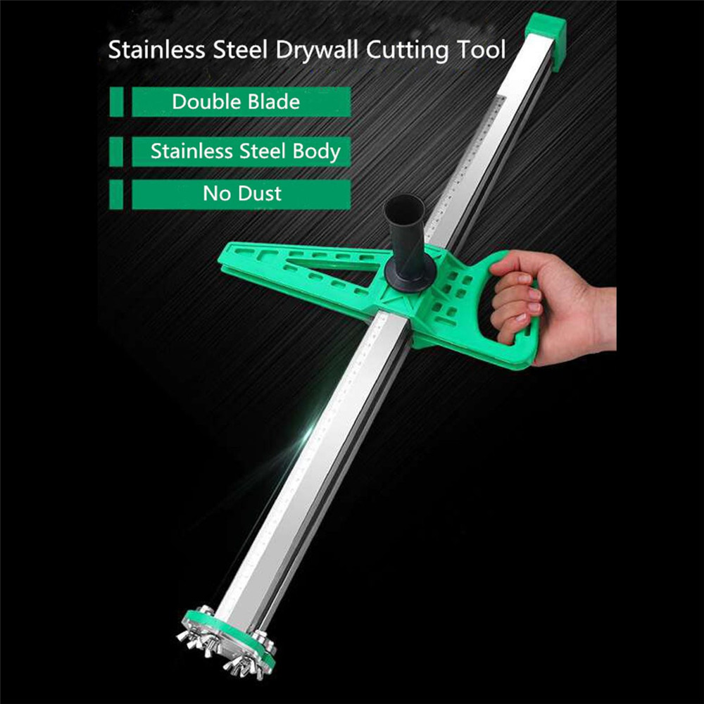 Manual-Gypsum-Board-Cutter-Hand-Push-Drywall-Artifact-Tool-20-600mm-Drywall-Cutting-Tool-1461219-2