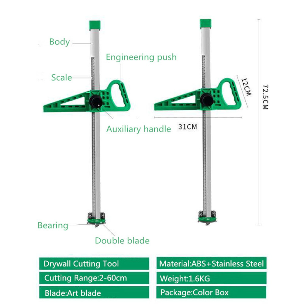 Manual-Gypsum-Board-Cutter-Hand-Push-Drywall-Artifact-Tool-20-600mm-Drywall-Cutting-Tool-1461219-3