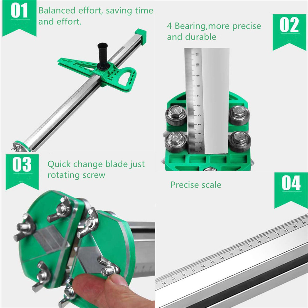 Manual-Gypsum-Board-Cutter-Hand-Push-Drywall-Artifact-Tool-20-600mm-Drywall-Cutting-Tool-1461219-4