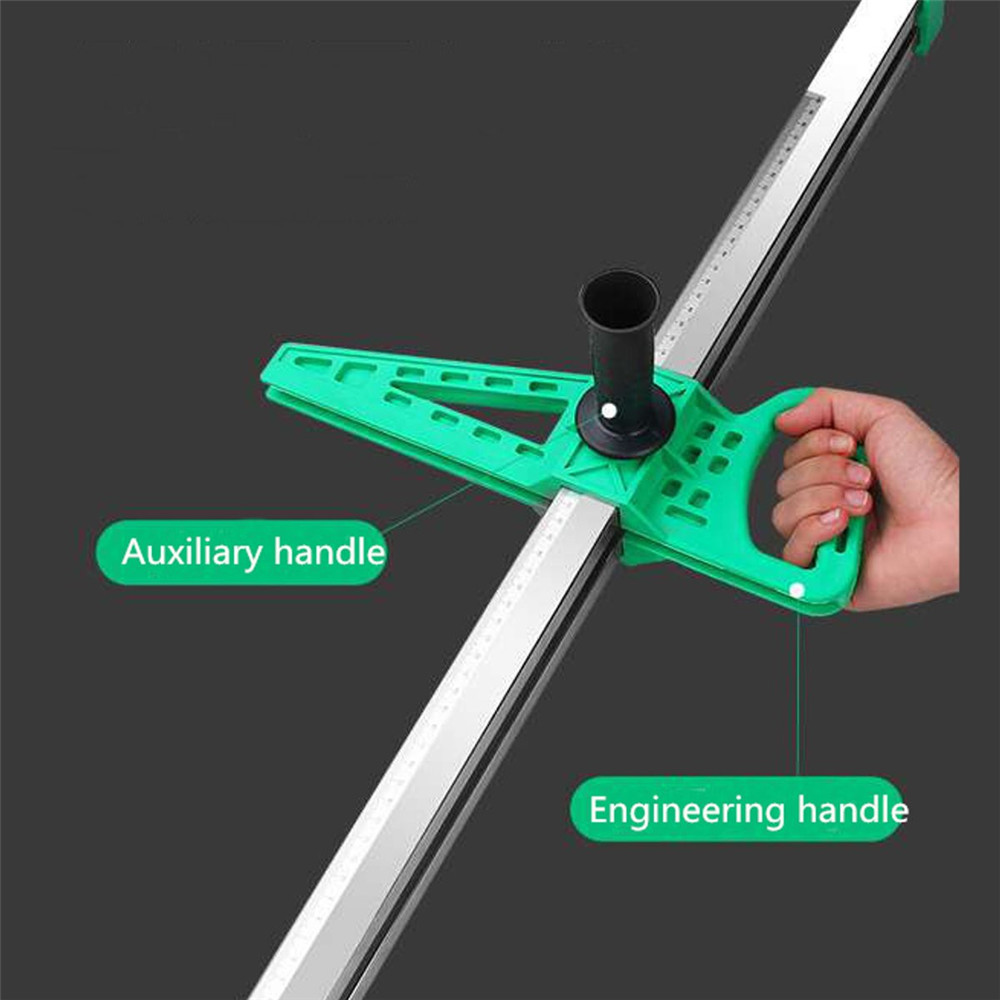 Manual-Gypsum-Board-Cutter-Hand-Push-Drywall-Artifact-Tool-20-600mm-Drywall-Cutting-Tool-1461219-6