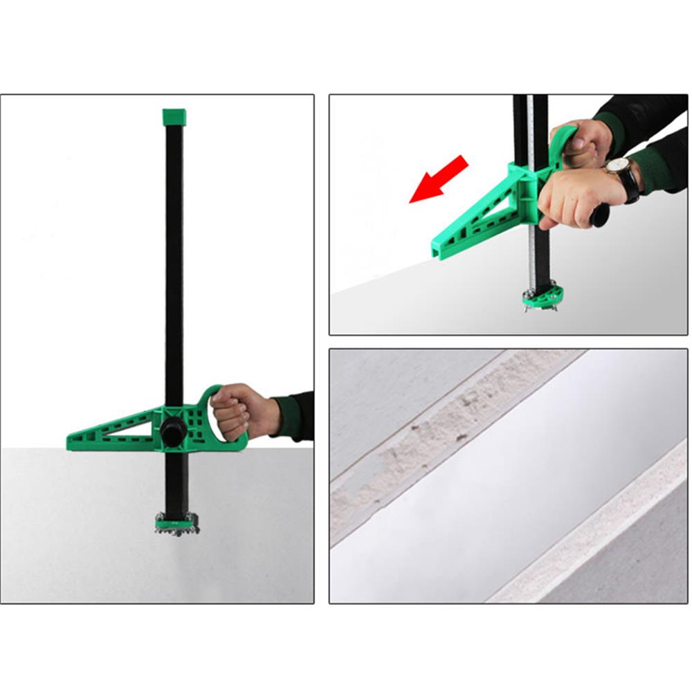 Manual-Gypsum-Board-Cutter-Hand-Push-Drywall-Artifact-Tool-20-600mm-Drywall-Cutting-Tool-1461219-7