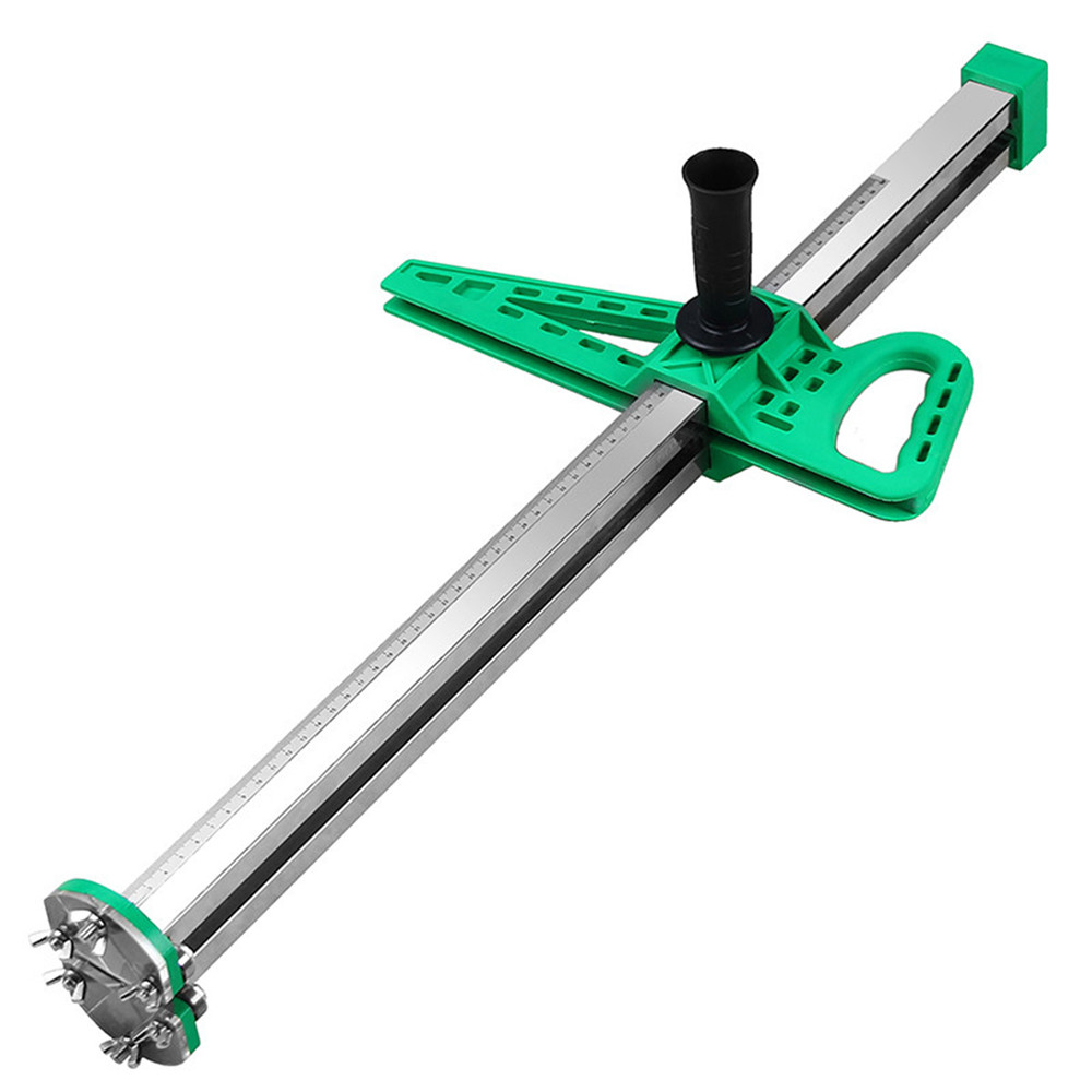 Manual-Gypsum-Board-Cutter-Hand-Push-Drywall-Artifact-Tool-20-600mm-Drywall-Cutting-Tool-1461219-10