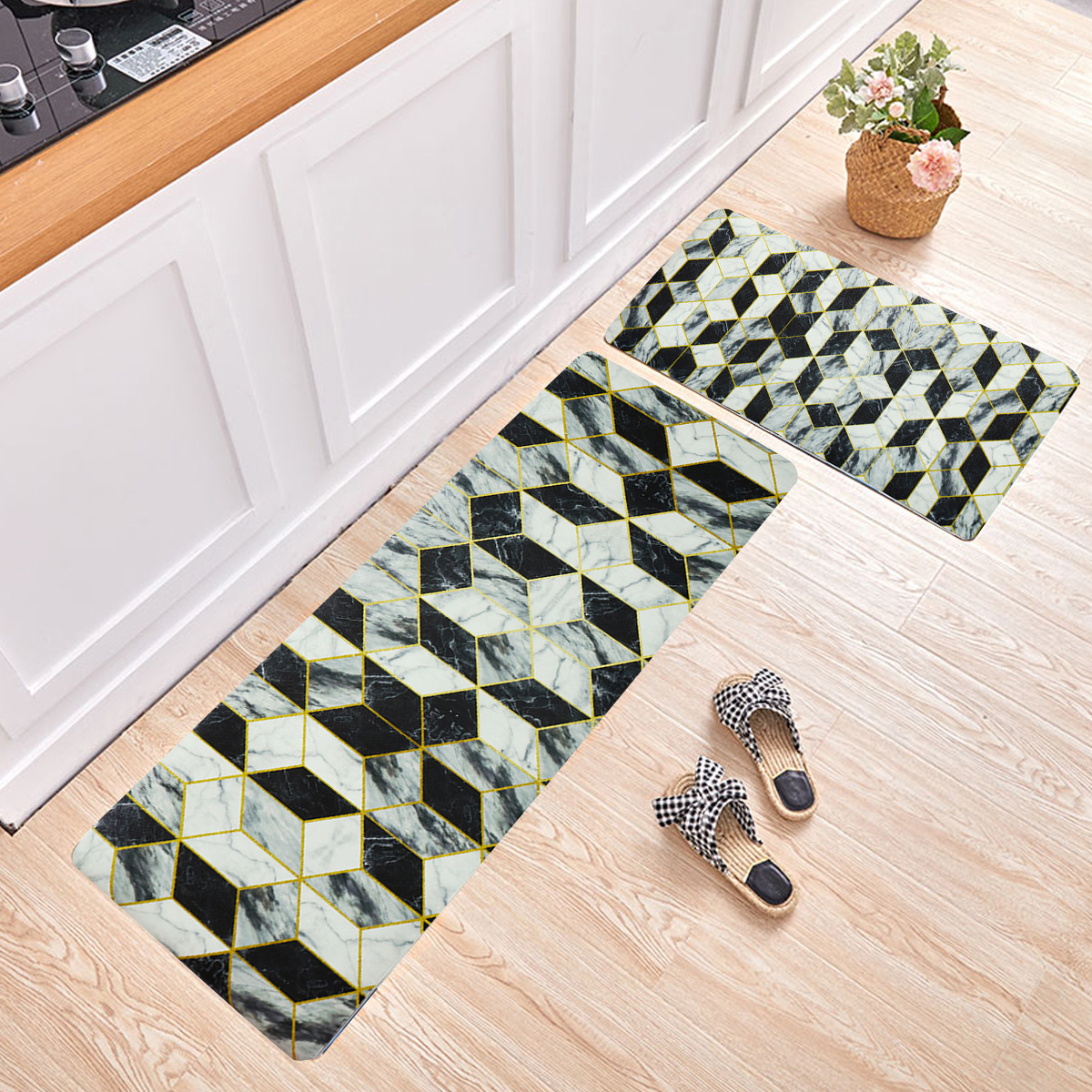 Non-Slip-Kitchen-Floor-Mat-Washable-Rug-Home-Door-Bathroom-Runner-Carpet-75-180cm-1575168-1