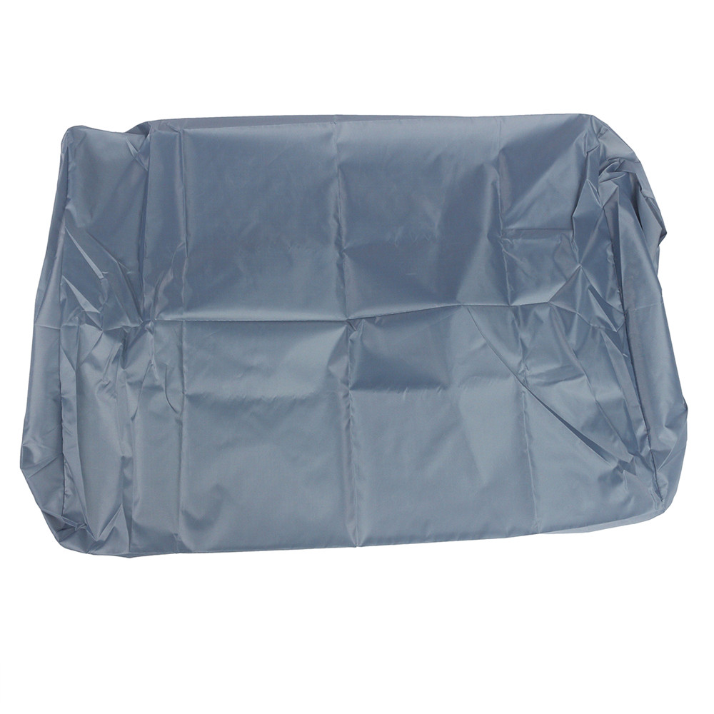 Portable-Generator-Cover-Weather-Resistant-Weatherproof-Dustproof-Storage-Cover-Large-1325757-2