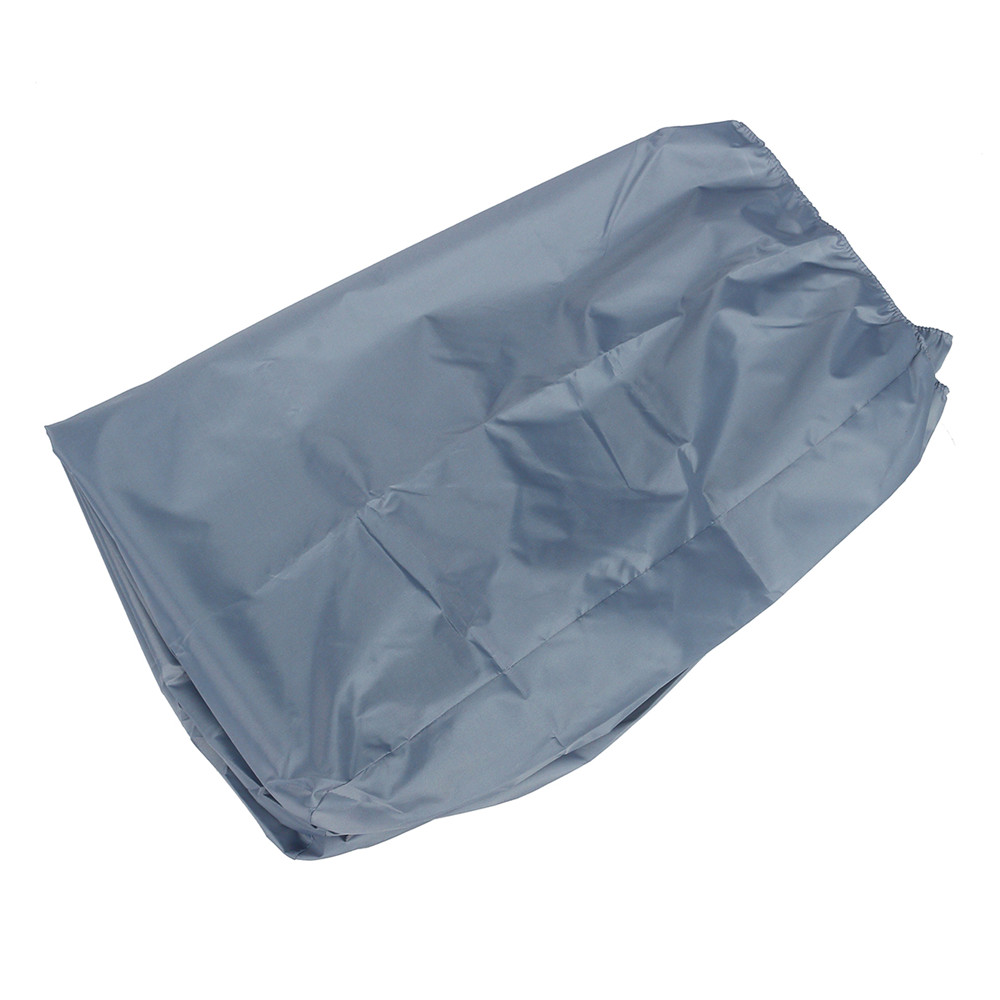 Portable-Generator-Cover-Weather-Resistant-Weatherproof-Dustproof-Storage-Cover-Large-1325757-7