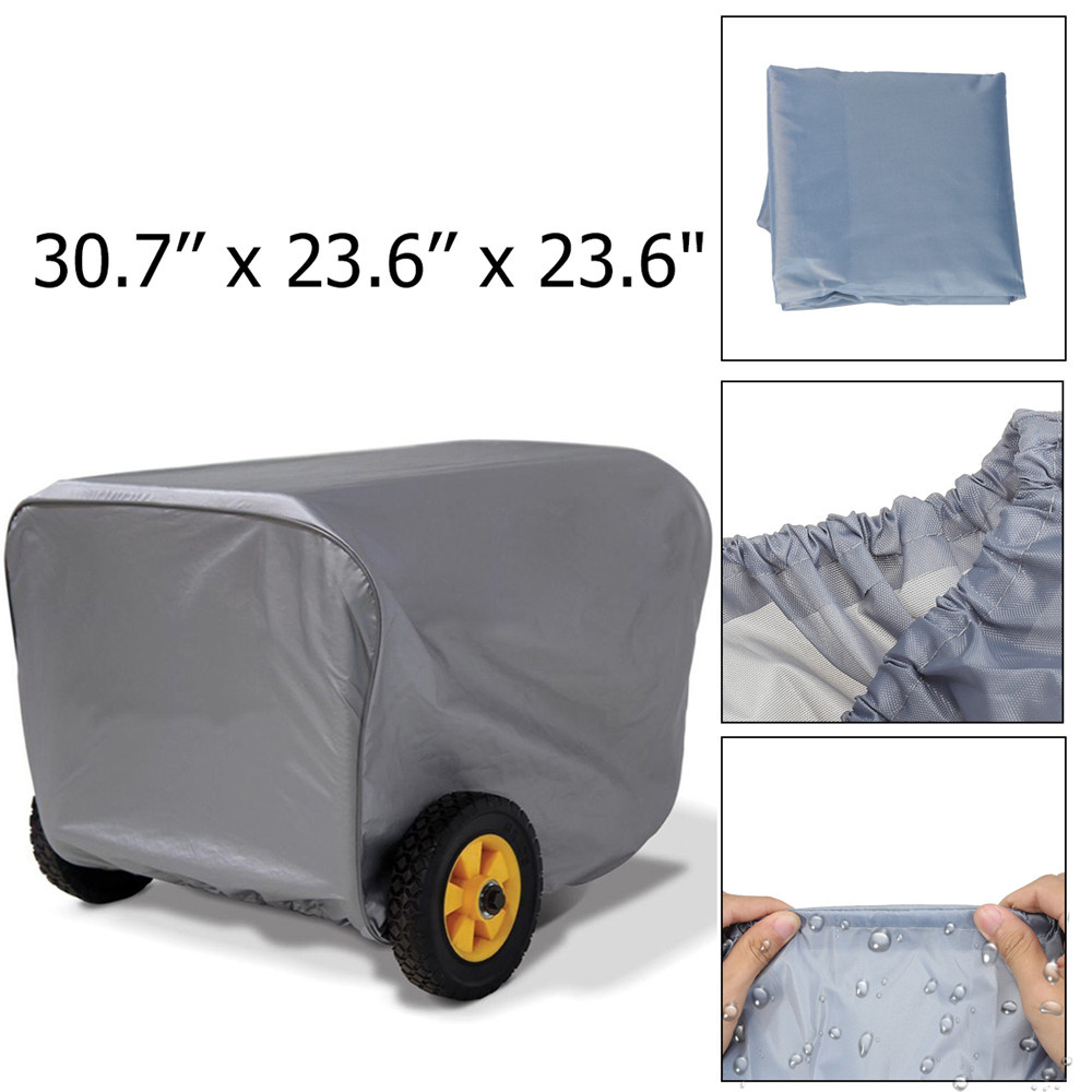 Portable-Generator-Cover-Weather-Resistant-Weatherproof-Dustproof-Storage-Cover-Large-1325757-9