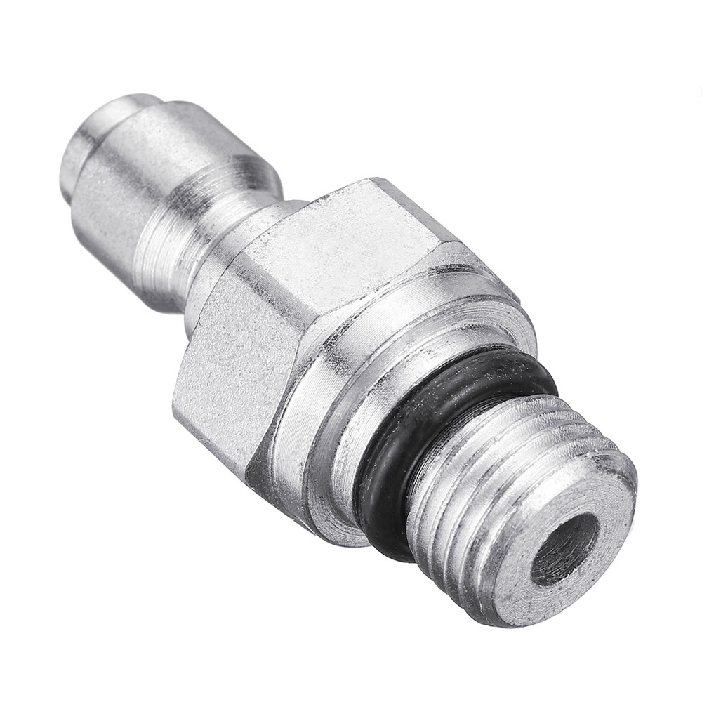 Pressure-Washer-Connector-op-340-G14-Thread-For-Pressure-Washer-Gun-1317422-1