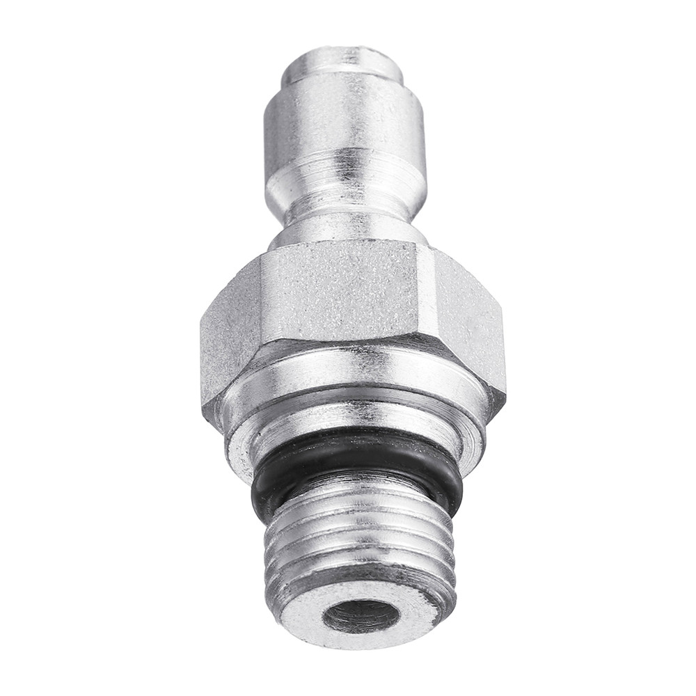 Pressure-Washer-Connector-op-340-G14-Thread-For-Pressure-Washer-Gun-1317422-4