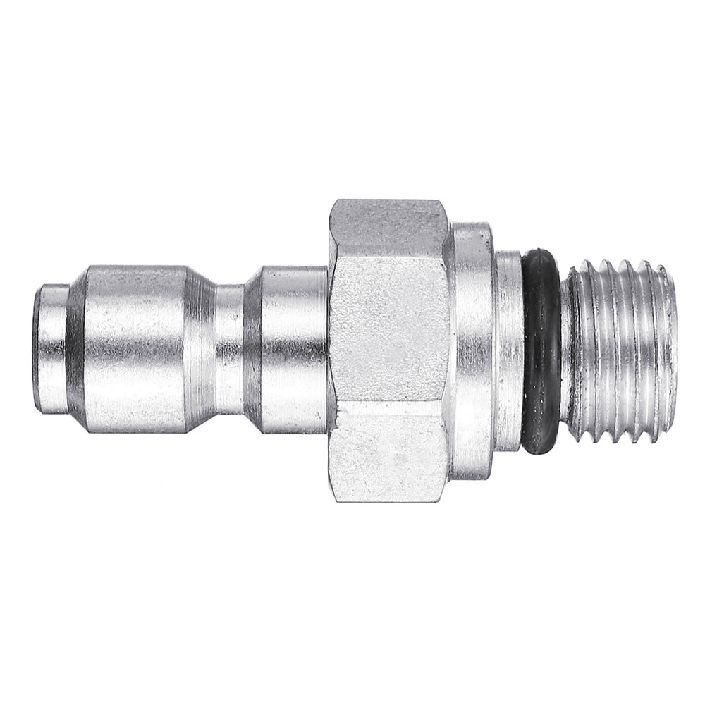 Pressure-Washer-Connector-op-340-G14-Thread-For-Pressure-Washer-Gun-1317422-5