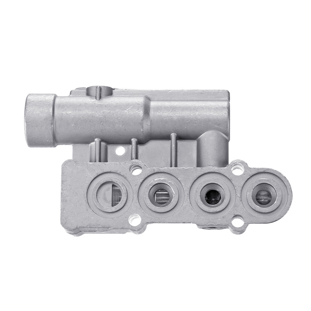 Pressure-Washer-Pump-Unloader-Manifold-for-Briggs-Stratton-190627GS-16031-1487400-7