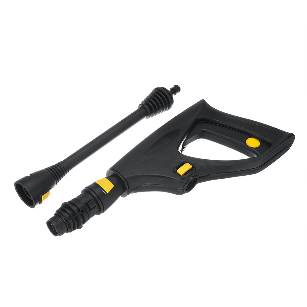 Pressure-Washer-Trigger-Tool-Lance-with-Nozzle-160Bar-16Mpa-for-LAVOR-VAX-BS-1506575-1