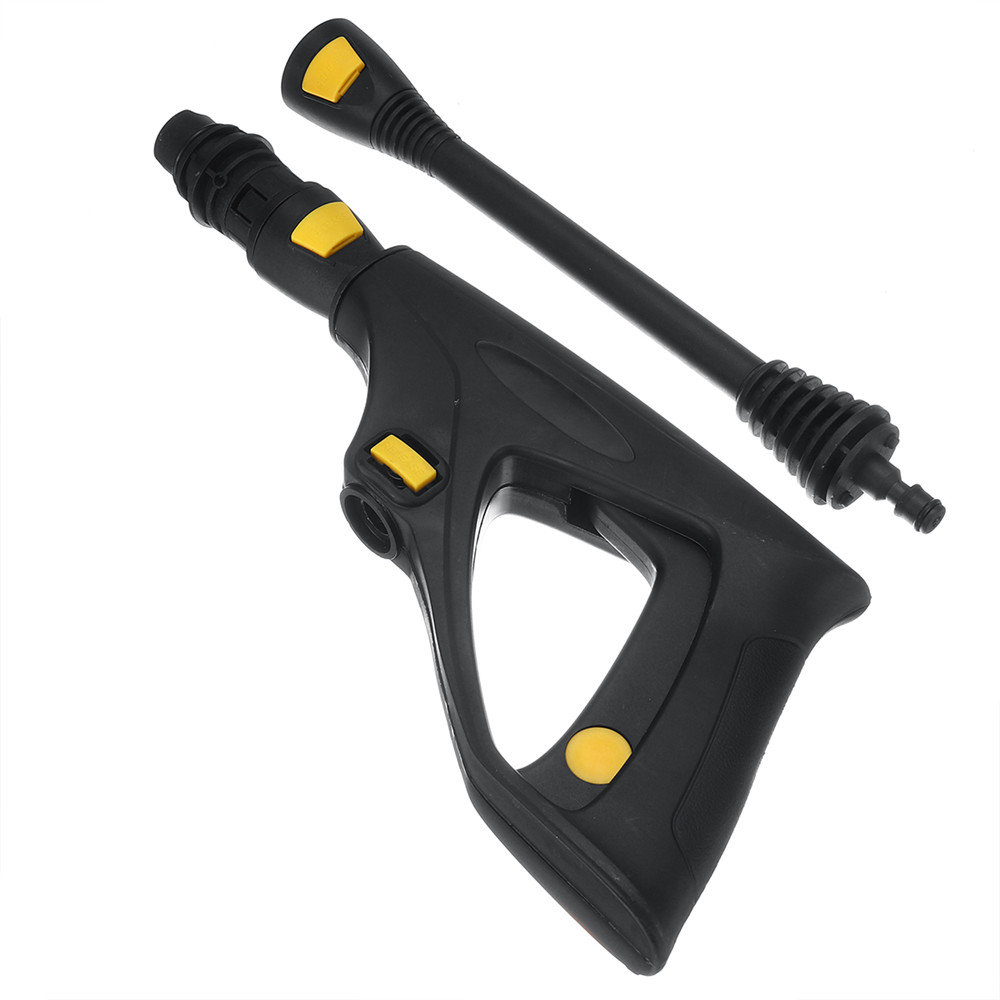 Pressure-Washer-Trigger-Tool-Lance-with-Nozzle-160Bar-16Mpa-for-LAVOR-VAX-BS-1506575-2