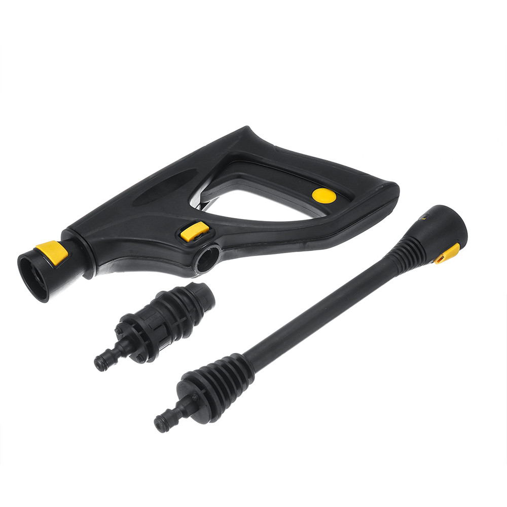 Pressure-Washer-Trigger-Tool-Lance-with-Nozzle-160Bar-16Mpa-for-LAVOR-VAX-BS-1506575-3