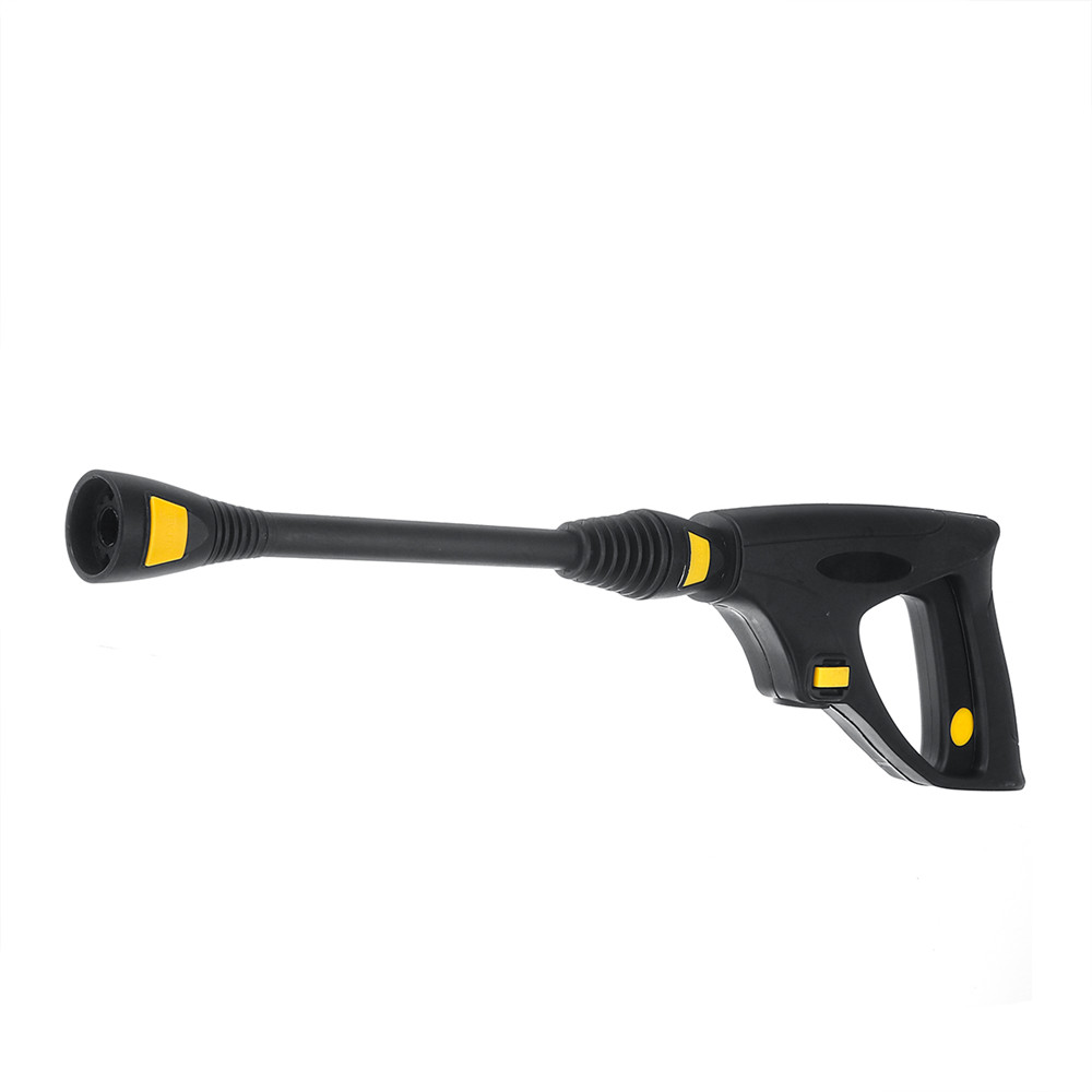 Pressure-Washer-Trigger-Tool-Lance-with-Nozzle-160Bar-16Mpa-for-LAVOR-VAX-BS-1506575-4