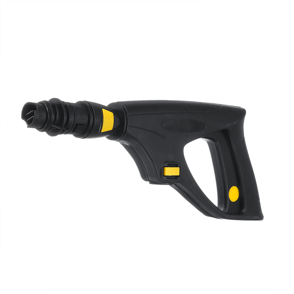 Pressure-Washer-Trigger-Tool-Lance-with-Nozzle-160Bar-16Mpa-for-LAVOR-VAX-BS-1506575-5