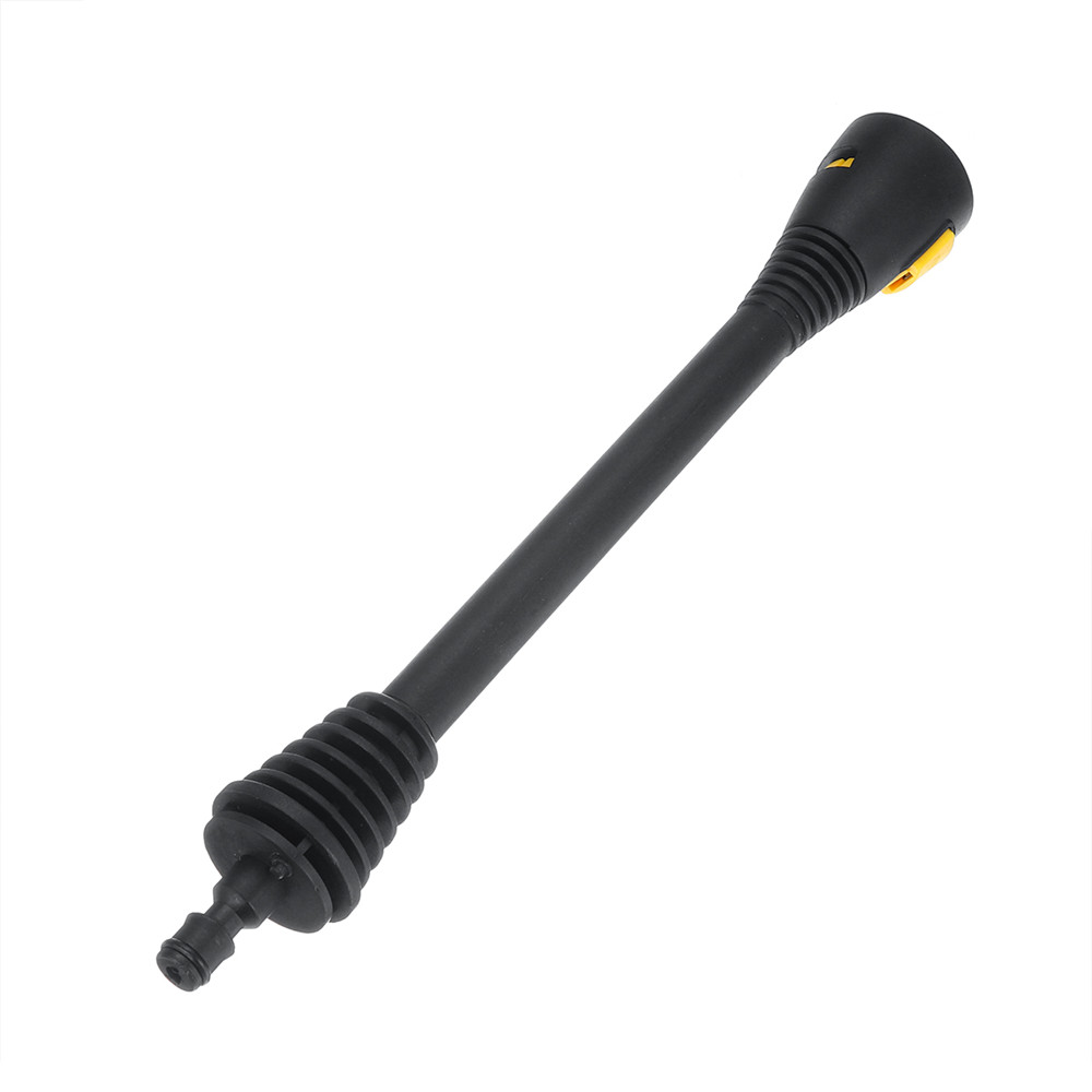 Pressure-Washer-Trigger-Tool-Lance-with-Nozzle-160Bar-16Mpa-for-LAVOR-VAX-BS-1506575-6