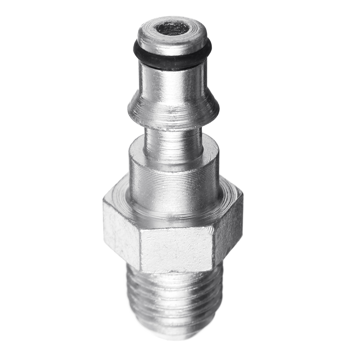 Quick-Connection-Pressure-Washer-Gun-Hose-Fitting-To-M14-Adapter-Convex-Head-For-Lavor-VAX-1299219-3