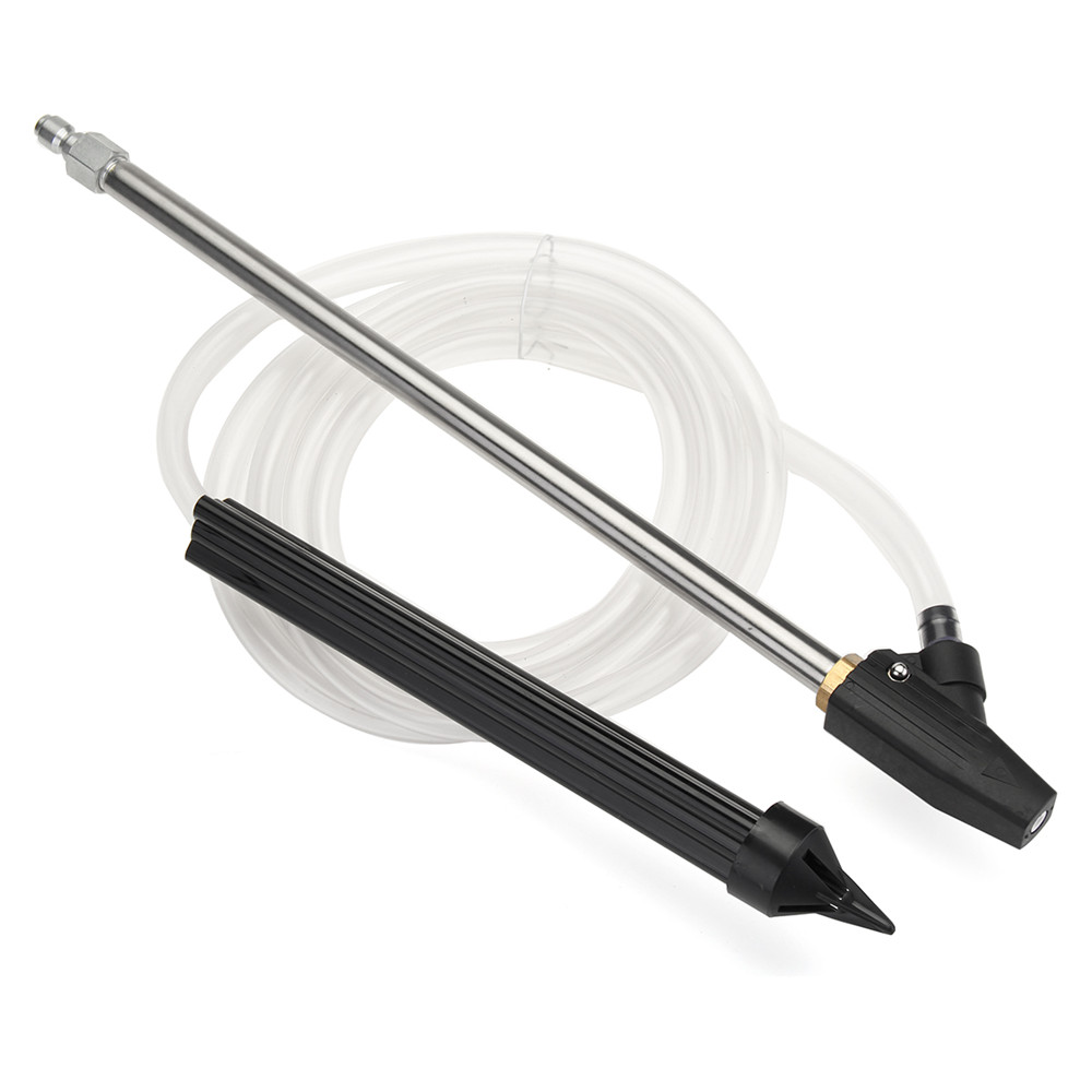 SandWet-Blasting-Pressure-Washer-Blasting-Nozzle-Gun-with-Adapter-For-Bocsh-Aquatak-1325758-3