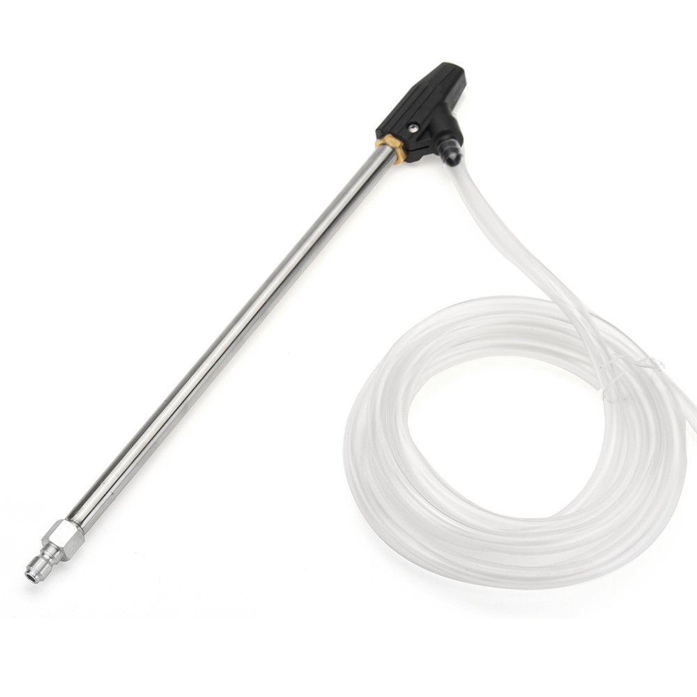 SandWet-Blasting-Pressure-Washer-Blasting-Nozzle-Gun-with-Adapter-For-Bocsh-Aquatak-1325758-5