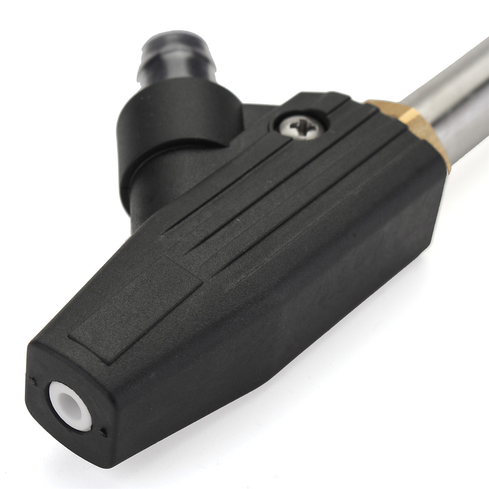 SandWet-Blasting-Pressure-Washer-Blasting-Nozzle-Gun-with-Adapter-For-Bocsh-Aquatak-1325758-7