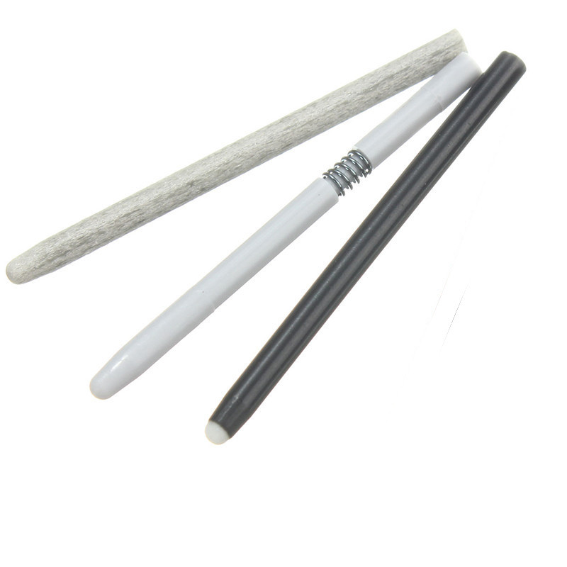 Tablet-Pen-Refill-Flexible-Spring-Felt-Refill-For-Pen-Tablet-Intuos-CTL-480-680-PTH-450-650-Nib-1733723-2