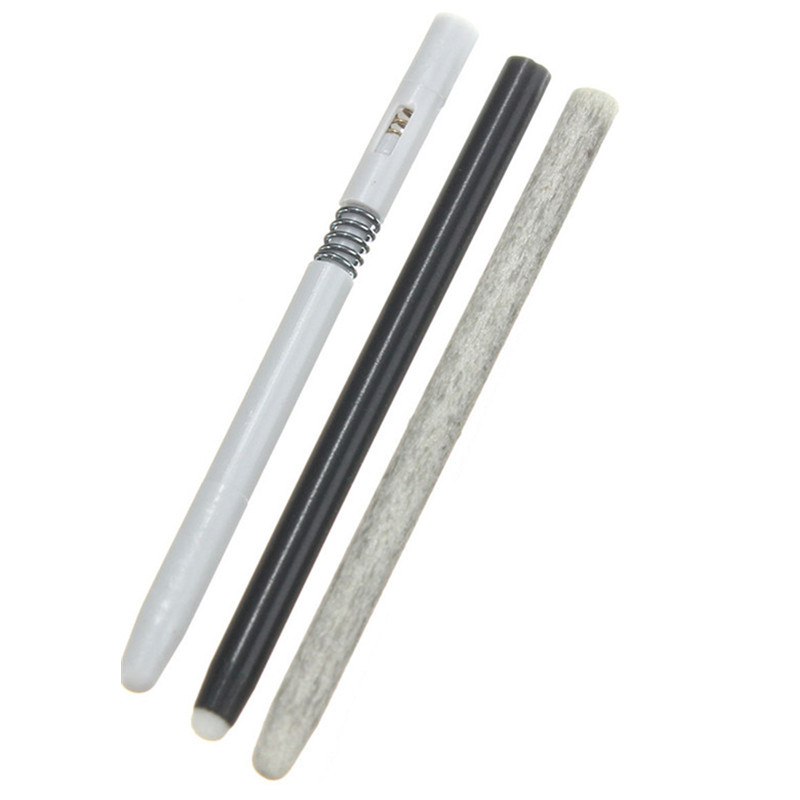 Tablet-Pen-Refill-Flexible-Spring-Felt-Refill-For-Pen-Tablet-Intuos-CTL-480-680-PTH-450-650-Nib-1733723-3