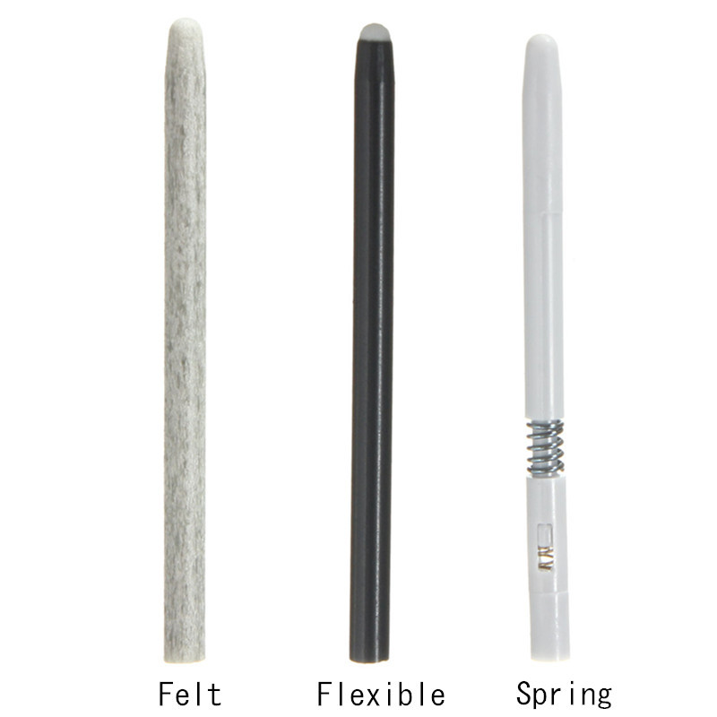 Tablet-Pen-Refill-Flexible-Spring-Felt-Refill-For-Pen-Tablet-Intuos-CTL-480-680-PTH-450-650-Nib-1733723-4