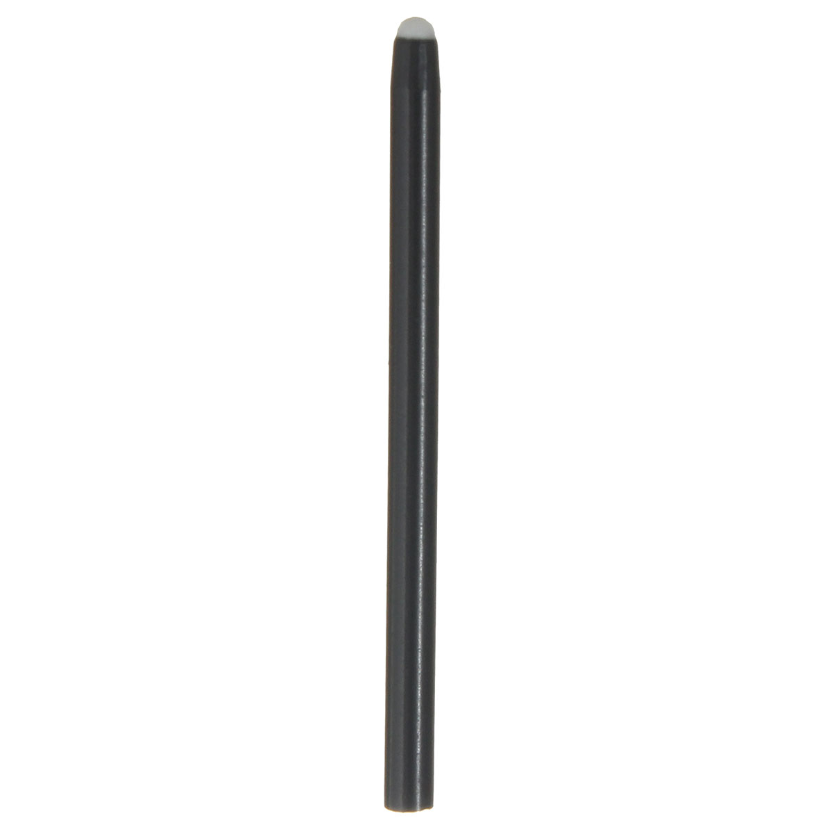 Tablet-Pen-Refill-Flexible-Spring-Felt-Refill-For-Pen-Tablet-Intuos-CTL-480-680-PTH-450-650-Nib-1733723-6