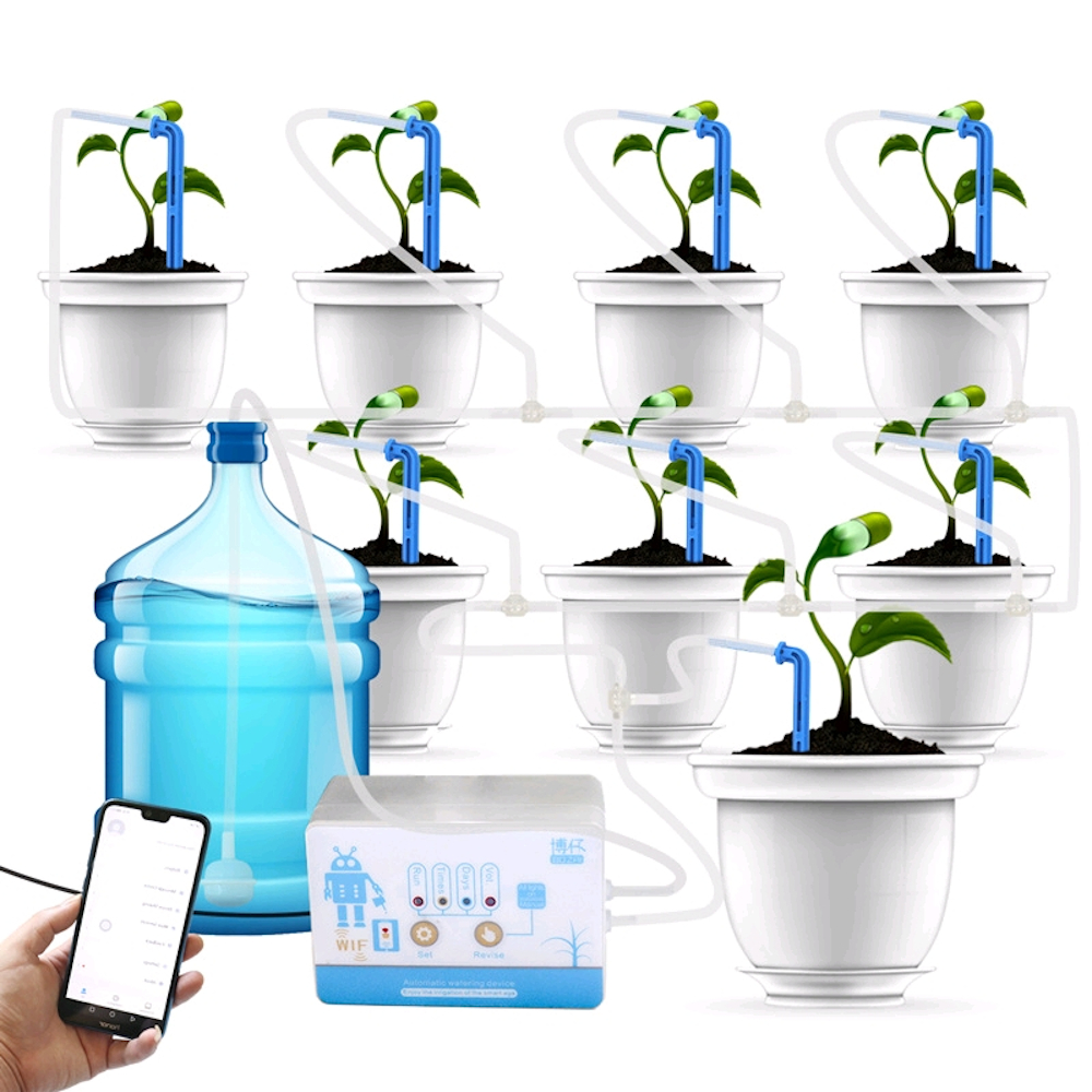 Trickle-Irrigation-Watering-Device-WIFI-Remote-Watering-Pump-Controller-Indoor-Plants-Drip-Water-Pum-1833066-2