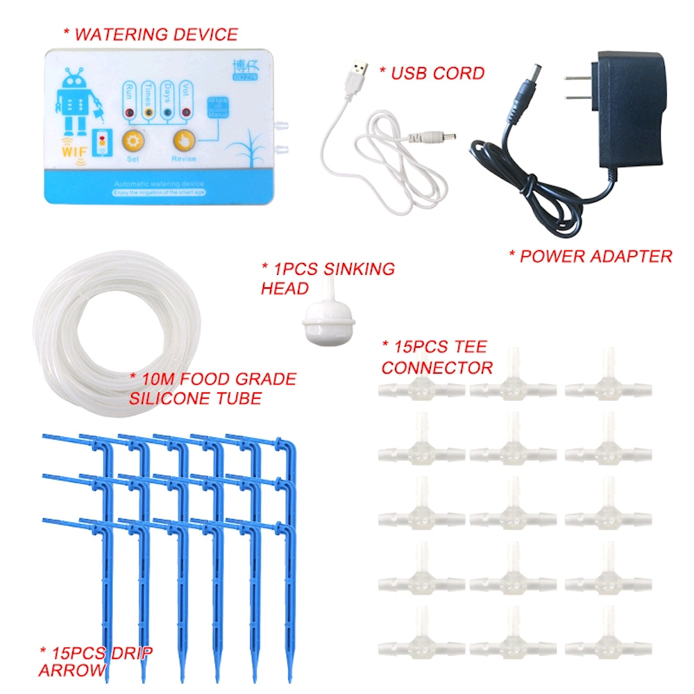 Trickle-Irrigation-Watering-Device-WIFI-Remote-Watering-Pump-Controller-Indoor-Plants-Drip-Water-Pum-1833066-11