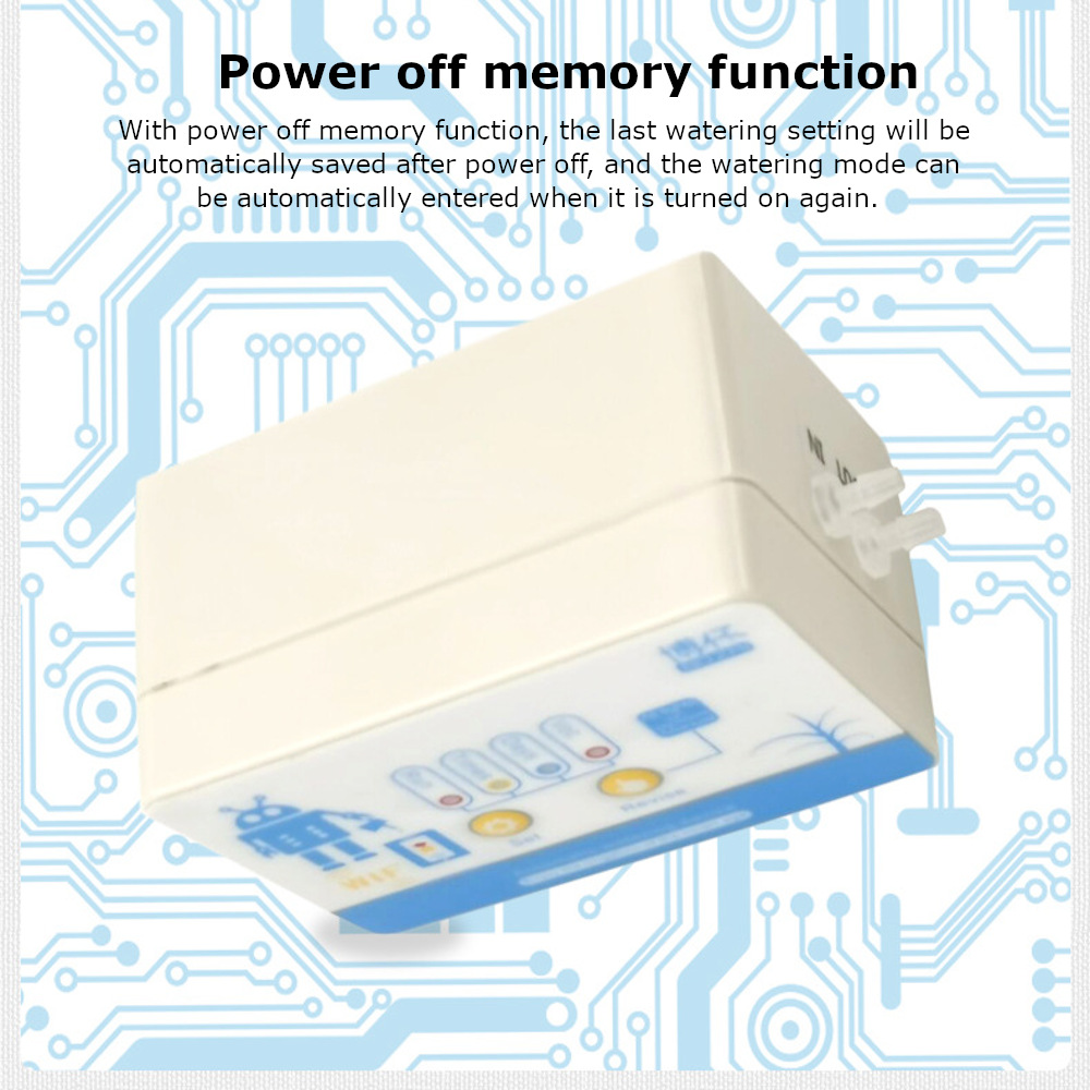 Trickle-Irrigation-Watering-Device-WIFI-Remote-Watering-Pump-Controller-Indoor-Plants-Drip-Water-Pum-1833066-7