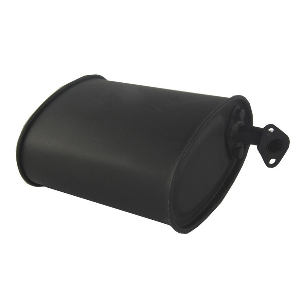 Universal-Black-Iron-2-3KW-Exhaust-Muffler-Silencer-for-55HP-65HP-3500W-4000W-Gasoline-Generator-1341690-3