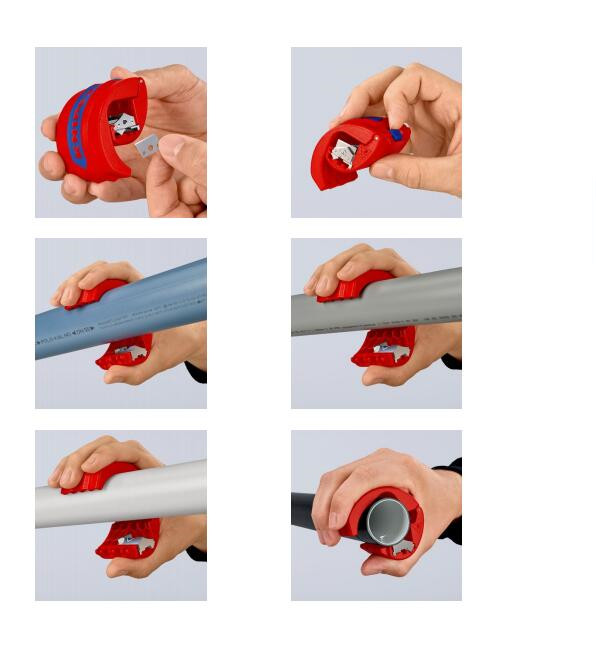 Universal-Pipe-Cutter-Wire-Cable-Cutter-for-Plastic-Pipe-Sealing-Sleeves-20-50mm-1926855-8