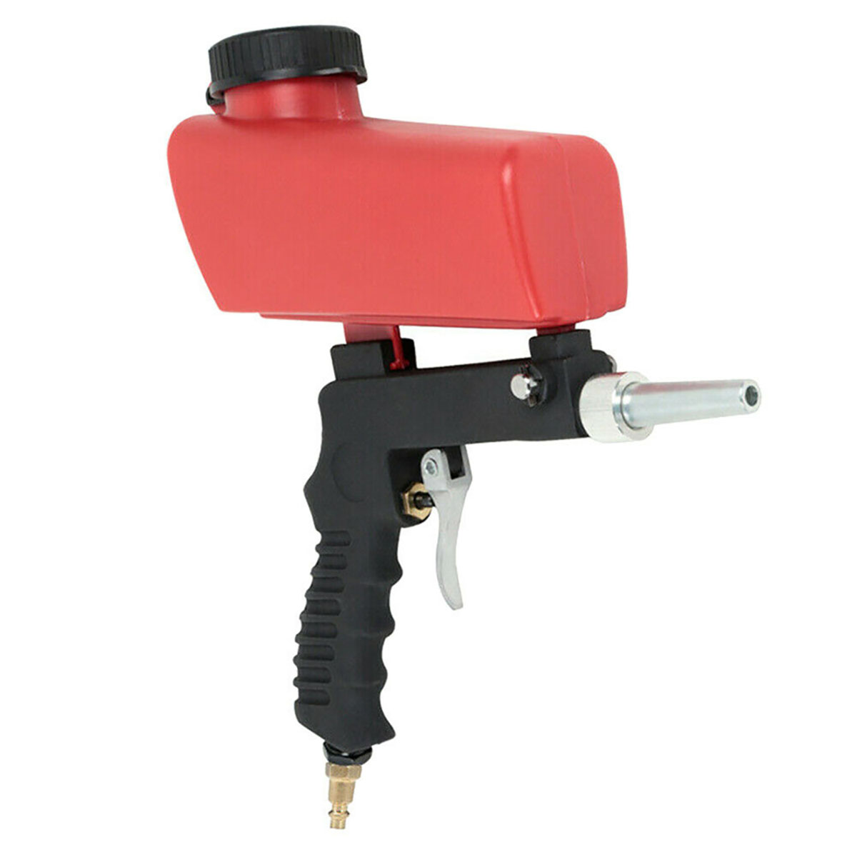 Upgrade-Portable-Sand-Blast-er-Media-Blasting-Nozzle-G-un-Removing-Spot-Rust-Adjustable-Sandblast-Fl-1554345-1