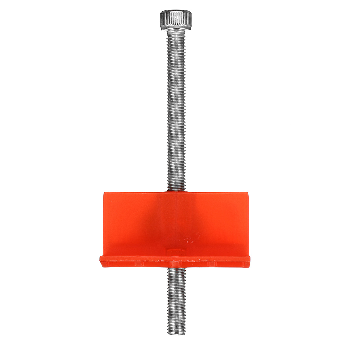 Wall-Tile-Hold-Leveler-Height-5-95mm-Adjustment-Tile-Locator-Ceramic-Tile-Lifting-Tool-1747935-2