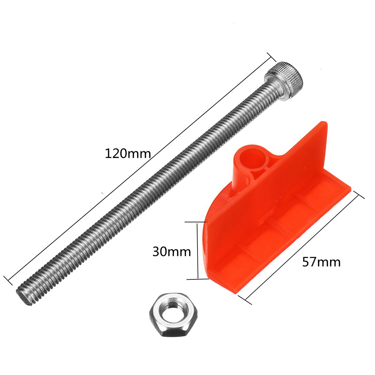 Wall-Tile-Hold-Leveler-Height-5-95mm-Adjustment-Tile-Locator-Ceramic-Tile-Lifting-Tool-1747935-7