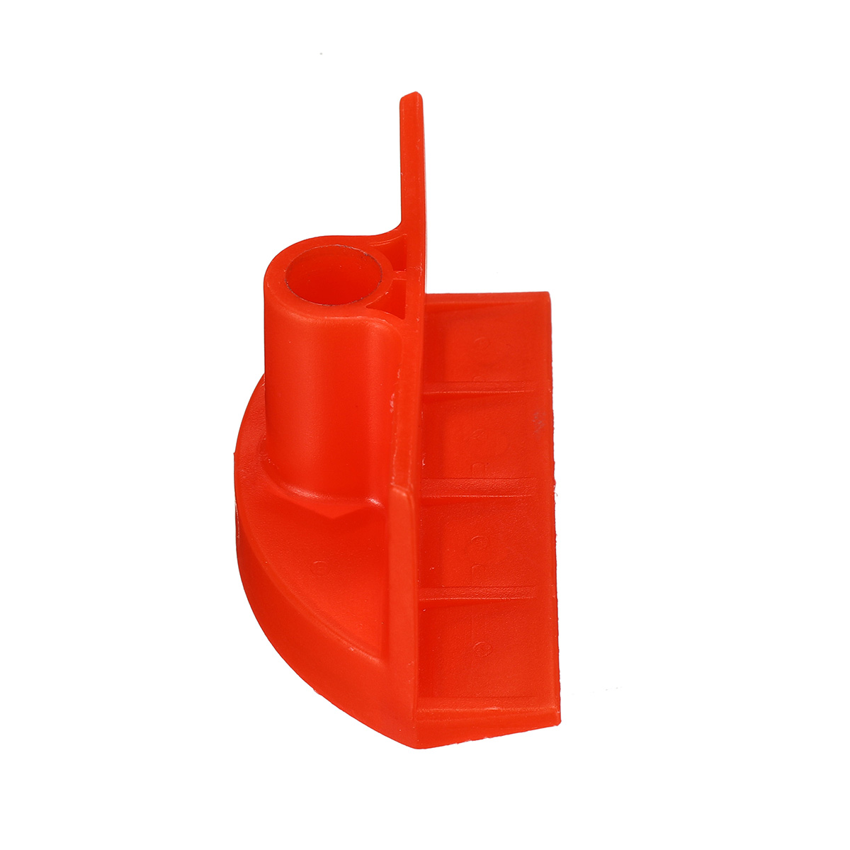 Wall-Tile-Hold-Leveler-Height-5-95mm-Adjustment-Tile-Locator-Ceramic-Tile-Lifting-Tool-1747935-8