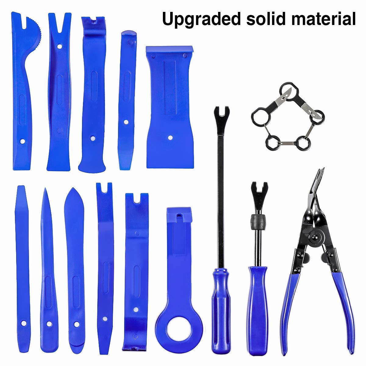 Auto-Trim-Removal-Tool-Set-for-Audio-Dash-Door-Panel-Window-Molding-Fastener-Remover-Tools-Kit-1524989-2