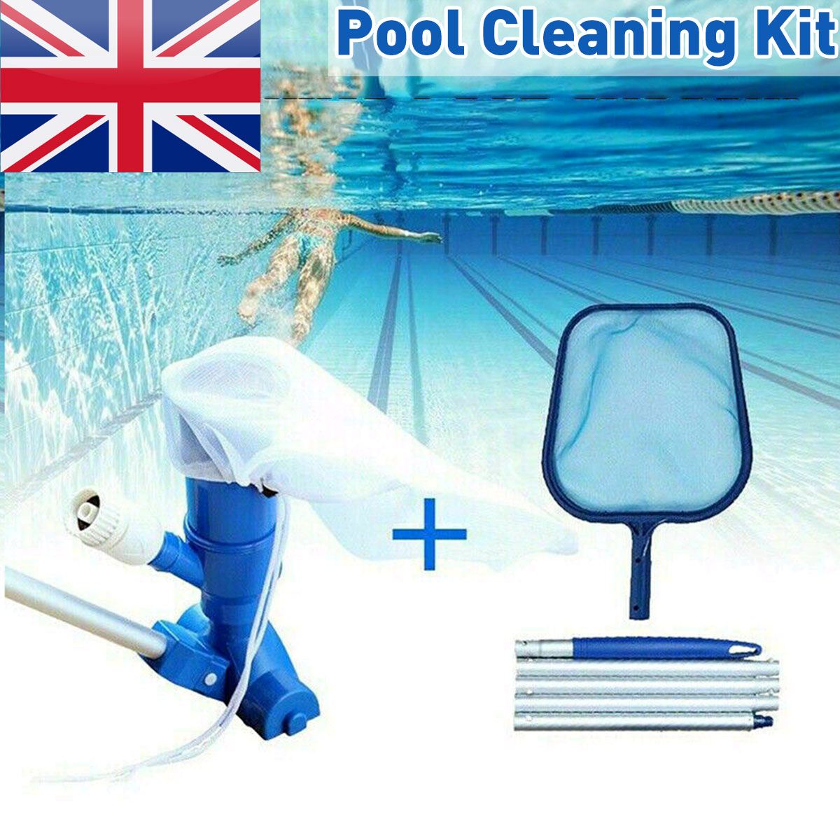 Pool-Water-Cleaning-Kit-Swimming-Vacuum-Cleaner-Leaf-Skimmer-Tool-Set-Removable-Tools-1723776-1