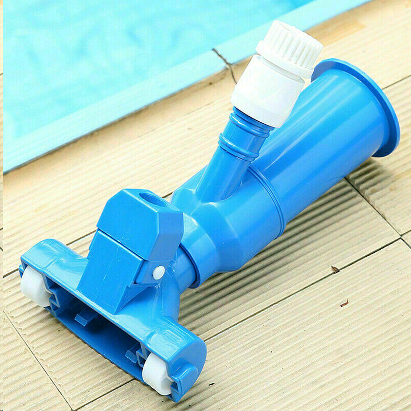 Pool-Water-Cleaning-Kit-Swimming-Vacuum-Cleaner-Leaf-Skimmer-Tool-Set-Removable-Tools-1723776-4