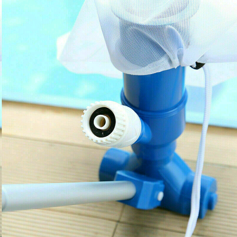 Pool-Water-Cleaning-Kit-Swimming-Vacuum-Cleaner-Leaf-Skimmer-Tool-Set-Removable-Tools-1723776-5