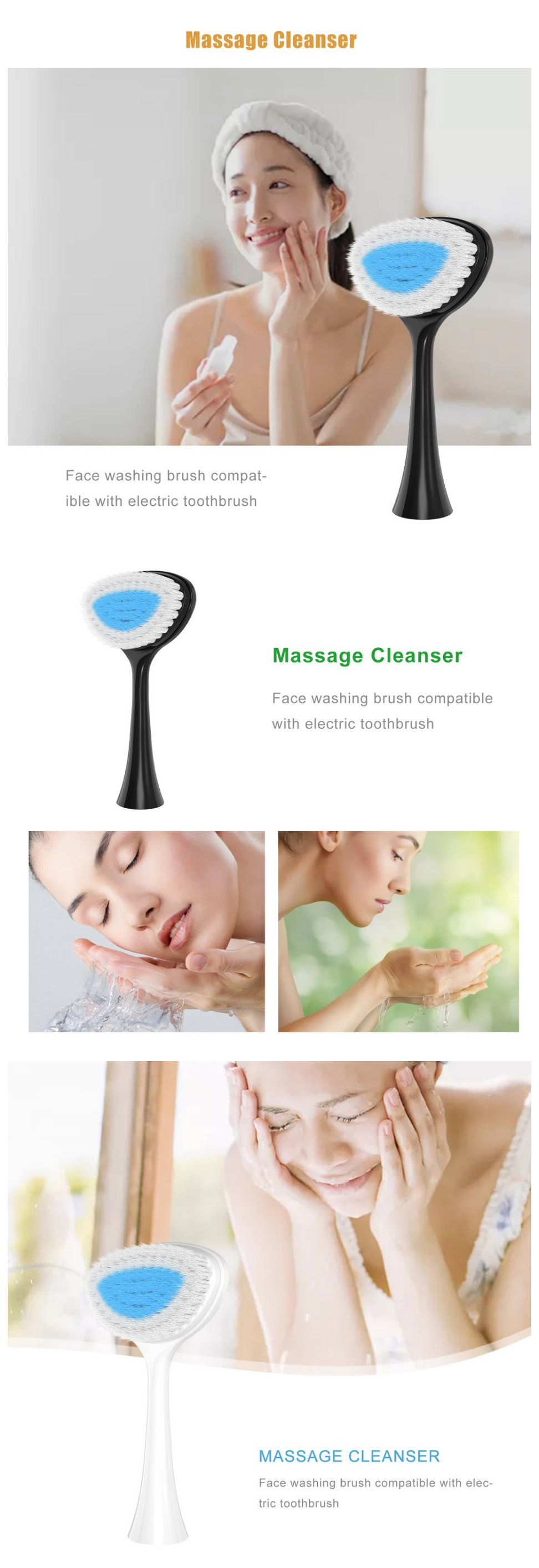 Alyson-6044-Face-Wash-Cleaning-Brush-Head-Wash-Brush-Massage-Cleaning-Instrument-For-SoocareDR-Bei-1615237-2