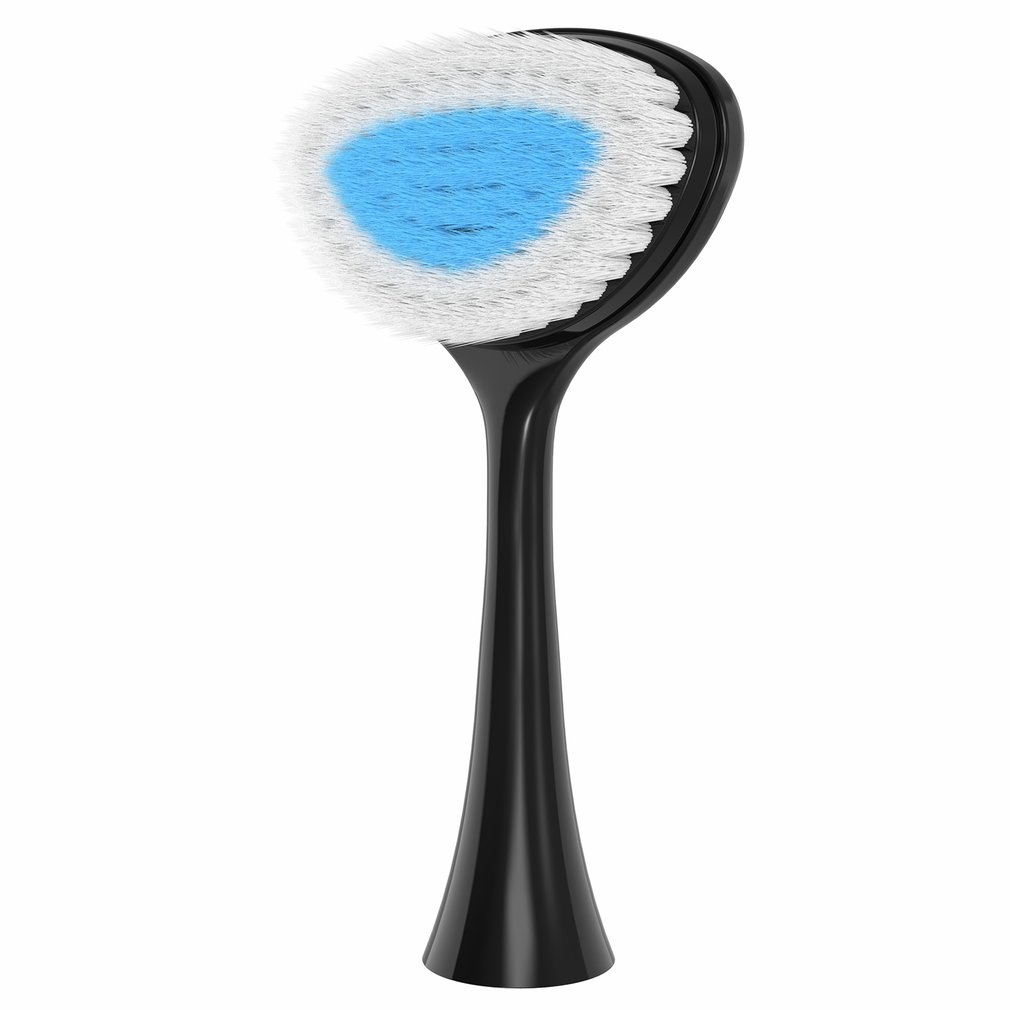 Alyson-6044-Face-Wash-Cleaning-Brush-Head-Wash-Brush-Massage-Cleaning-Instrument-For-SoocareDR-Bei-1615237-5