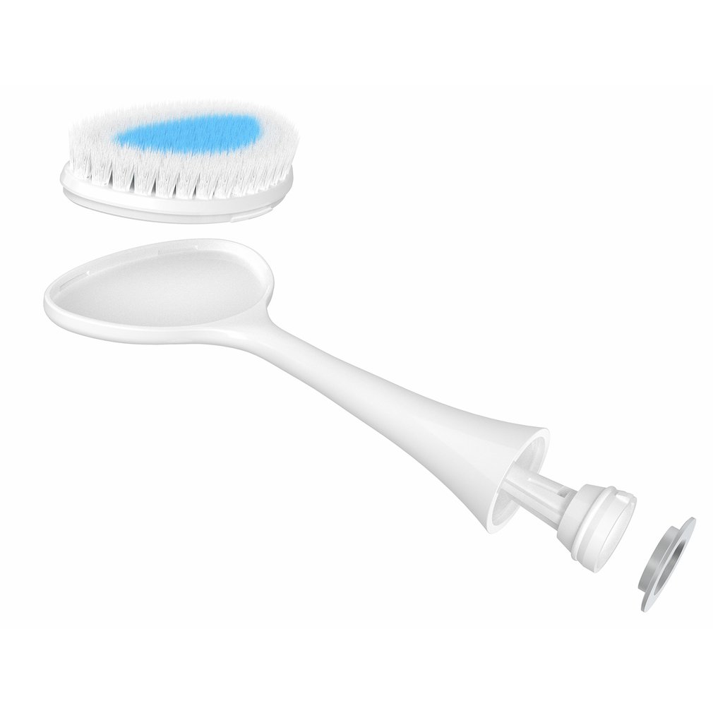 Alyson-6044-Face-Wash-Cleaning-Brush-Head-Wash-Brush-Massage-Cleaning-Instrument-For-SoocareDR-Bei-1615237-8