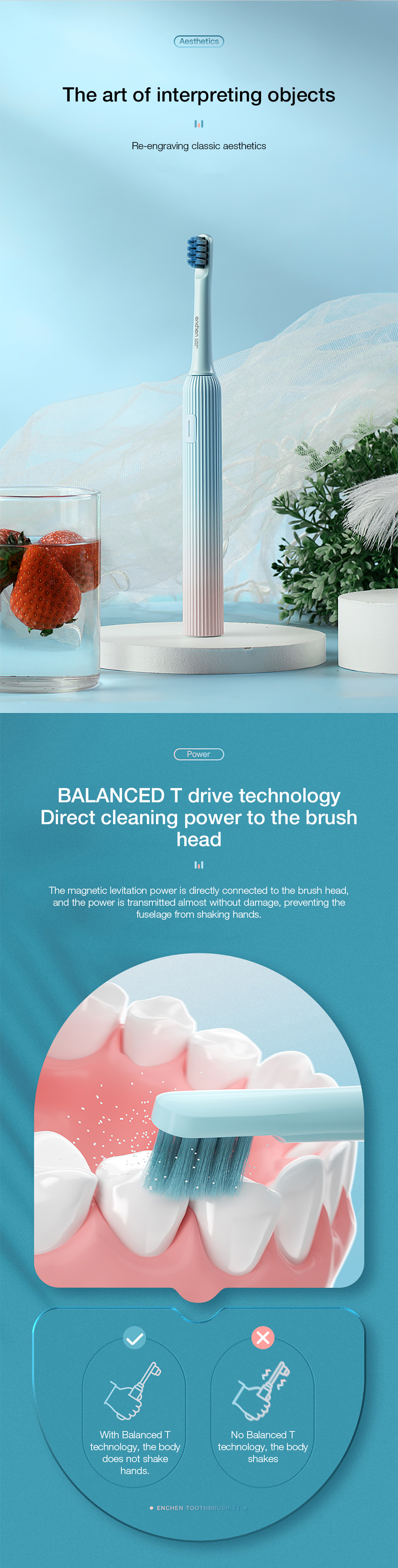 Enchen-Mint-5-Sonic-Electric-Toothbrush-Three-Cleaning-Modes-Smart-Timer-Fast-Charging-Electric-Toot-1942505-3