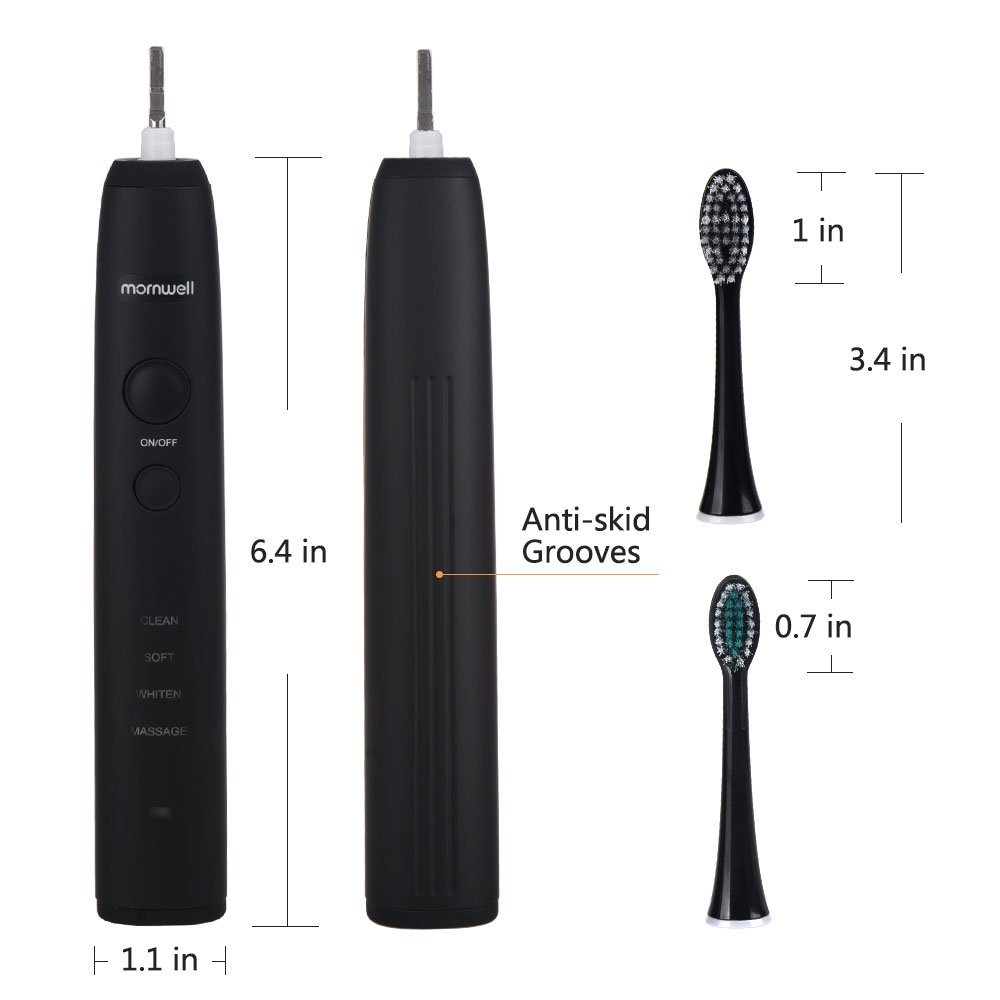Mornwell-D01B-IPX7-Waterproof-Power-Rechargeable-Sonic-Electric-Toothbrush-with-Smart-Timer-1265719-7