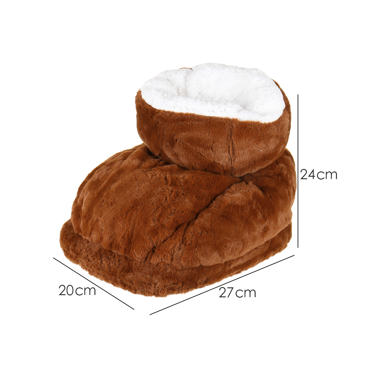 2-Model-Heating-Adjustable-Electric-Foot-Warmer-Heater-Power-Saving-Safe-Start-Warm-Foot-Cover-Feet--1757444-9