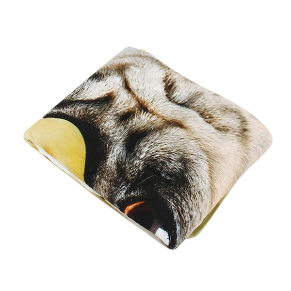 70x140cm-Polyester-Fiber-Dog-Pattern-Beach-Spa-Yoga-Towel-Soft-Reactive-Print-Bath-Towels-1068364-8